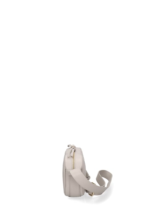 Chiara Ferretti Umhängetasche Women - Image 3
