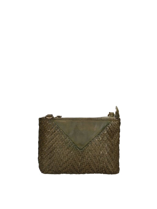 Gave Lux Umhängetasche Frauen - Image 1