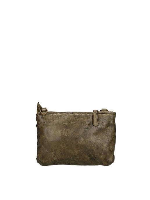 Gave Lux Umhängetasche Frauen - Image 3