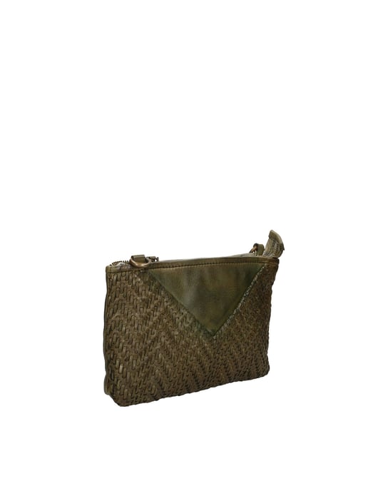 Gave Lux Umhängetasche Frauen - Image 4