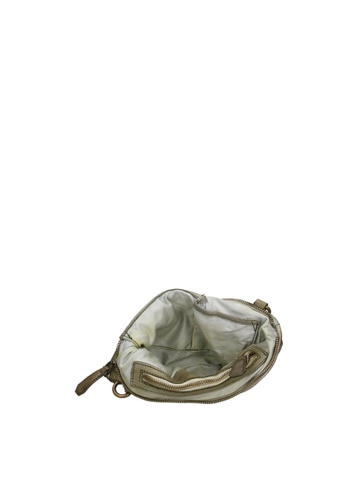 Gave Lux Umhängetasche Frauen - Image 5