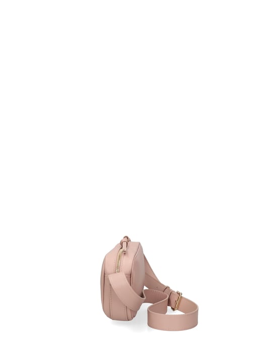 Chiara Ferretti Umhängetasche Women - Image 3