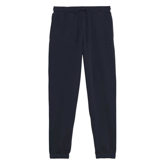 Lyle & Scott - Trainingshose für Herren (Dunkel-Marineblau) - Image 1