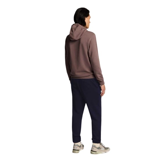 Lyle & Scott - Trainingshose für Herren (Dunkel-Marineblau) - Image 3