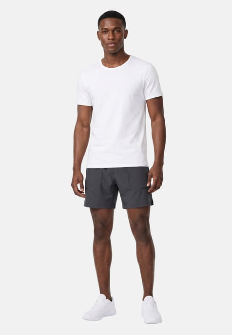 Navigare T-shirt Men - Image 3
