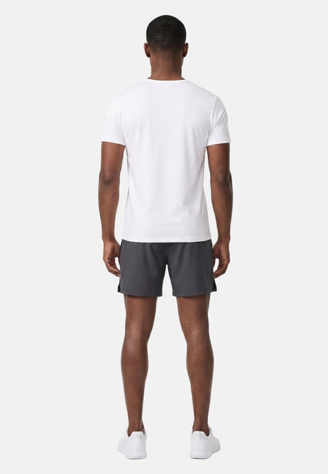 Navigare T-shirt Men - Image 4