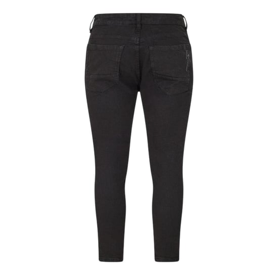 Brave Soul - Jeans für Herren (Holzkohle) - Image 2