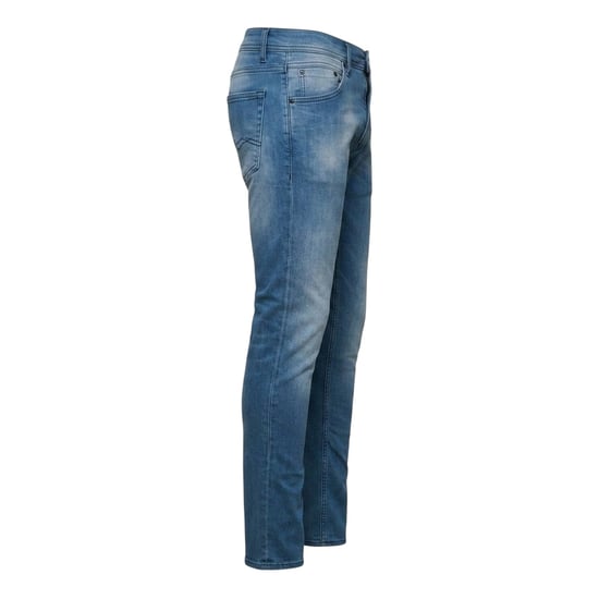 Replay - "Jondrill" Jeans für Herren (Blau) - Image 3