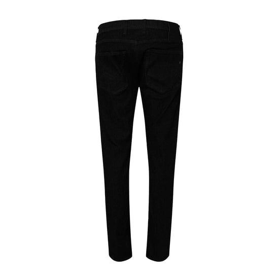 Replay - Jeans für Herren (Blau) - Image 2
