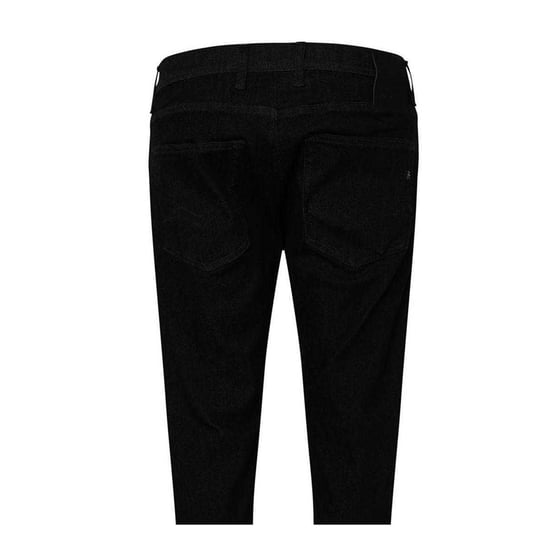 Replay - Jeans für Herren (Blau) - Image 3