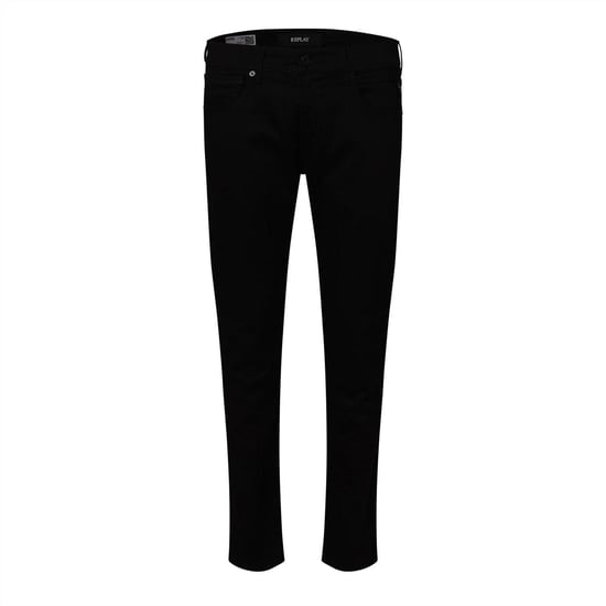 Replay - Jeans für Herren (Schwarz) - Image 1