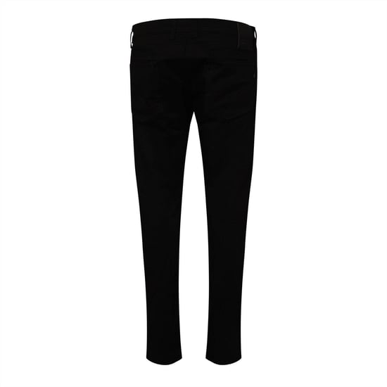 Replay - Jeans für Herren (Schwarz) - Image 2