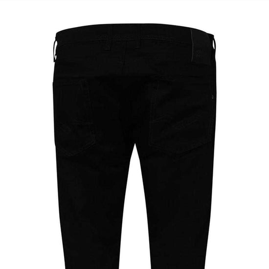 Replay - Jeans für Herren (Schwarz) - Image 4
