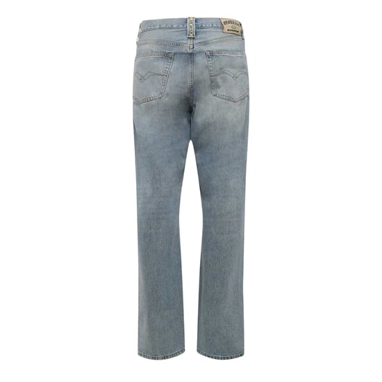 Replay - Jeans für Herren (Blau) - Image 2