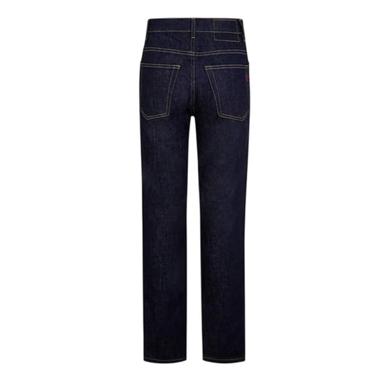 Diesel - "D-Fining" Jeans für Herren (Blaues Denim) - Image 2
