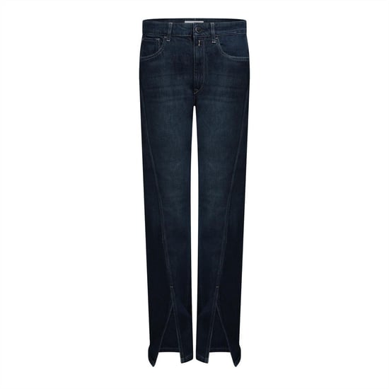 Replay - Jeans für Herren (Blau) - Image 1