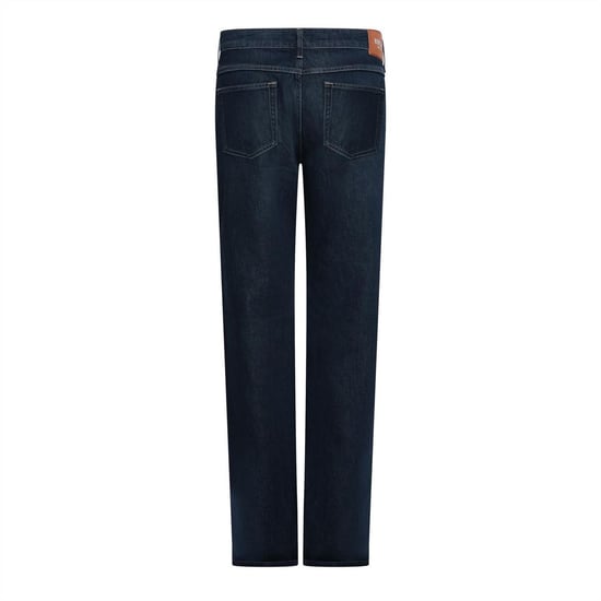 Replay - Jeans für Herren (Blau) - Image 2
