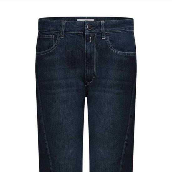 Replay - Jeans für Herren (Blau) - Image 3