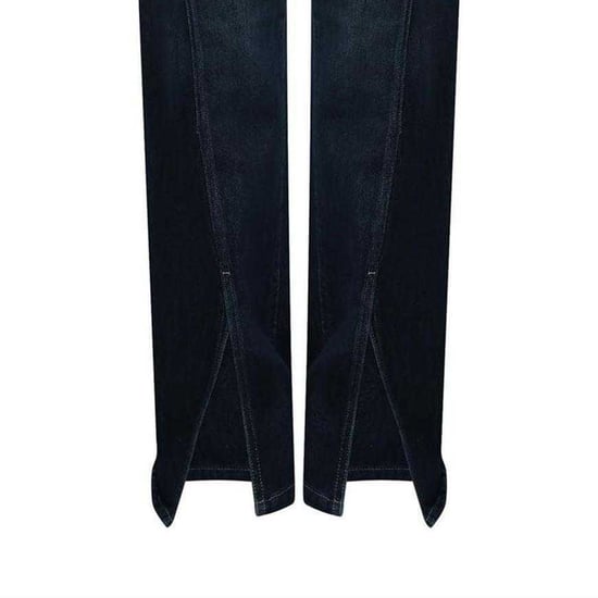 Replay - Jeans für Herren (Blau) - Image 4