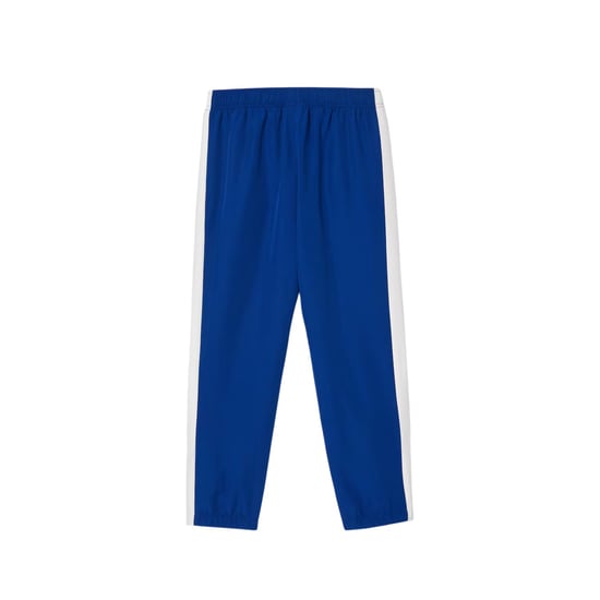 Lacoste - Trainingshose für Herren , Tennis (Blau) - Image 2