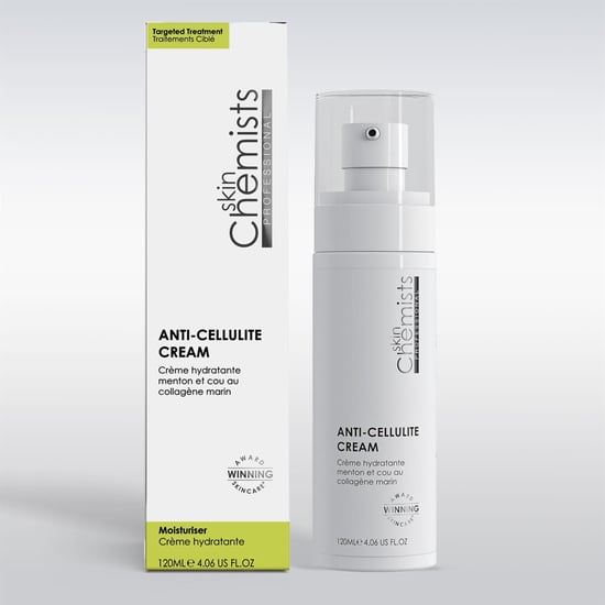 skinChemists Dreier-Set zur Körperformung und -straffung - Image 2
