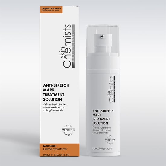 skinChemists Dreier-Set zur Körperformung und -straffung - Image 3