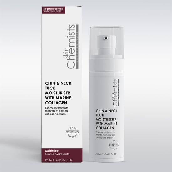 skinChemists Dreier-Set zur Körperformung und -straffung - Image 4