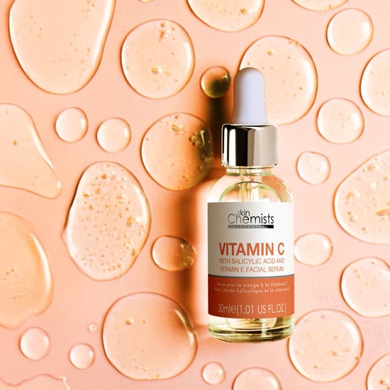 skinChemists Komplettes Anti-Aging-Gesichtspflegeset - Image 2