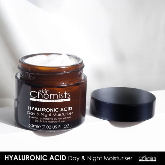 skinChemists Komplettes Anti-Aging-Gesichtspflegeset - Image 5