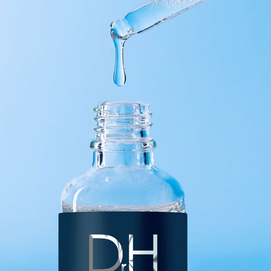 Dr H Anti-Aging Feuchtigkeits- und Strahlende-Packung - Image 5
