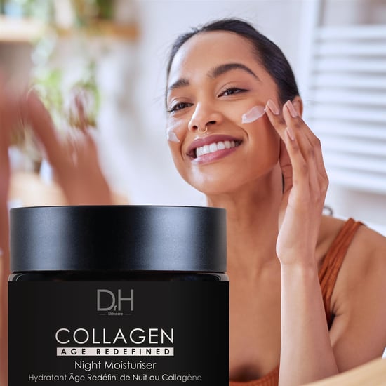 Dr H Anti-Aging-Kollagen-Routine - Image 2