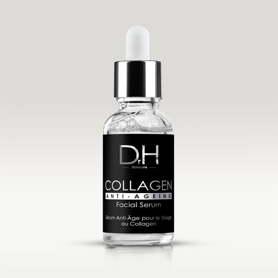 Dr H Anti-Aging-Kollagen-Routine - Image 4