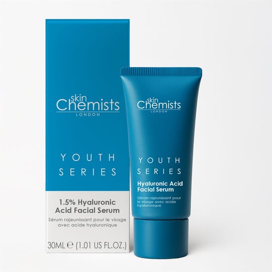 skinChemists Hyaluronsäure Anti-Aging Essentials Komplettset - Image 2