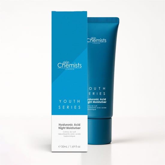 skinChemists Hyaluronsäure Anti-Aging Essentials Komplettset - Image 5