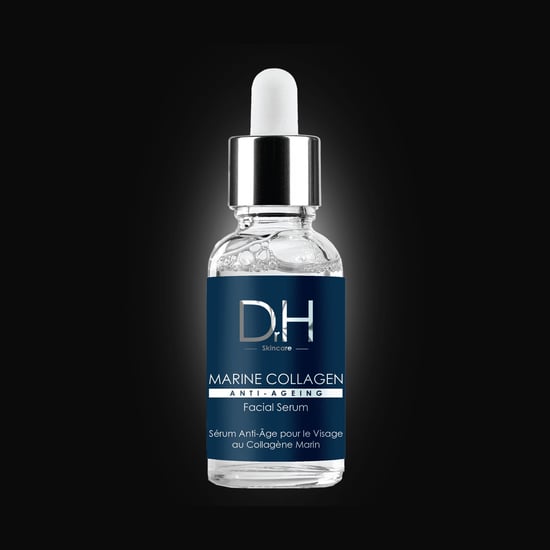 Dr H Anti-Aging-Hautpflegepackung - Image 5