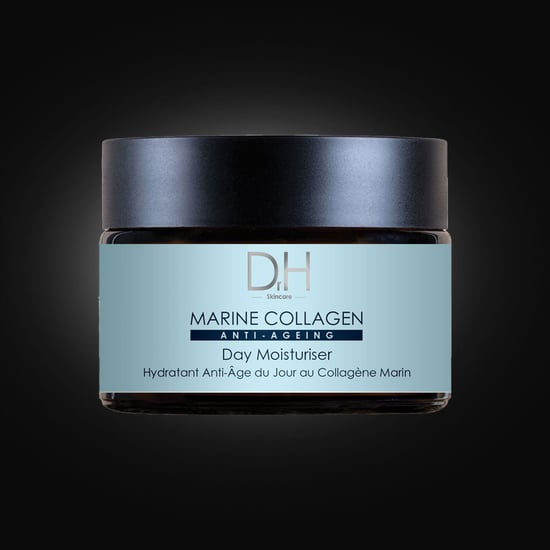 Dr H Anti-Aging-Aufhellungs-Kollagenpackung - Image 3