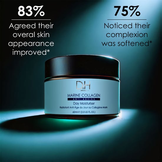 Dr H Ultimatives Anti-Aging-Paket - Image 4