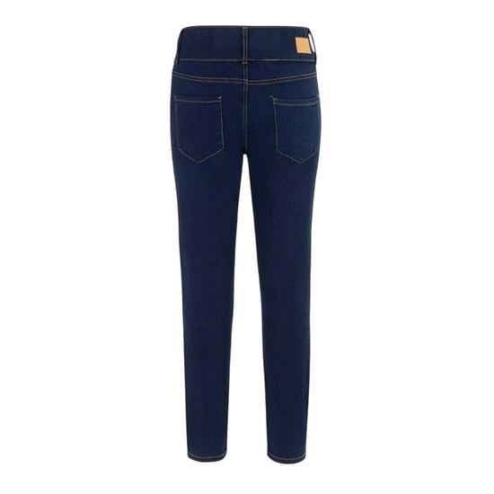 Firetrap - Jeans für Damen (Marine) - Image 2