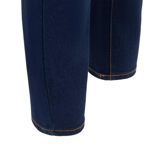 Firetrap - Jeans für Damen (Marine) - Image 4