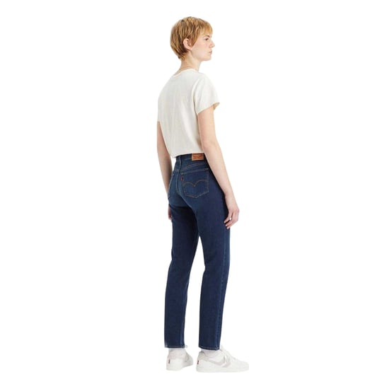 Levis - "312" Jeans für Damen (Blau) - Image 3