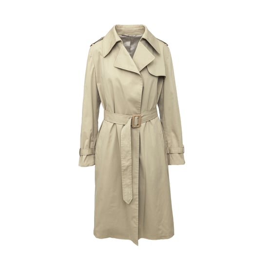 Maison Margiela Trenchcoat - 2010er Jahre - Image 1