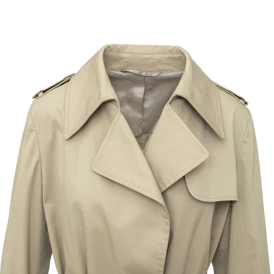 Maison Margiela Trenchcoat - 2010er Jahre - Image 3