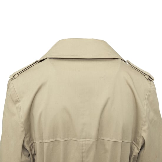 Maison Margiela Trenchcoat - 2010er Jahre - Image 4