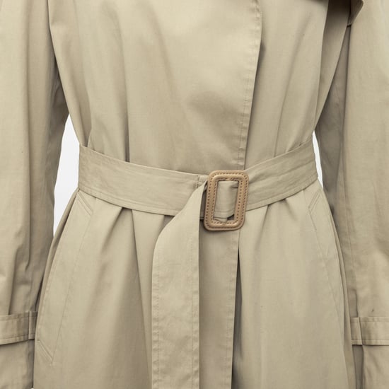 Maison Margiela Trenchcoat - 2010er Jahre - Image 6