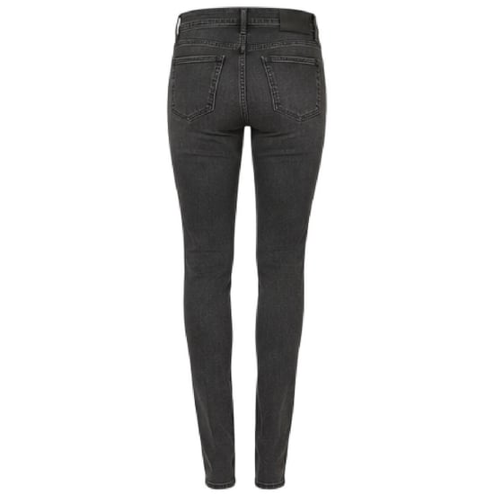 Levis - "Distant Galaxy" Jeans für Damen (Schwarz) - Image 2