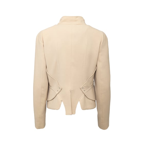 Givenchy Wolljacke - 2010er Jahre - Image 2