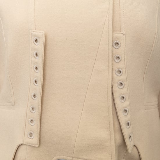Givenchy Wolljacke - 2010er Jahre - Image 3