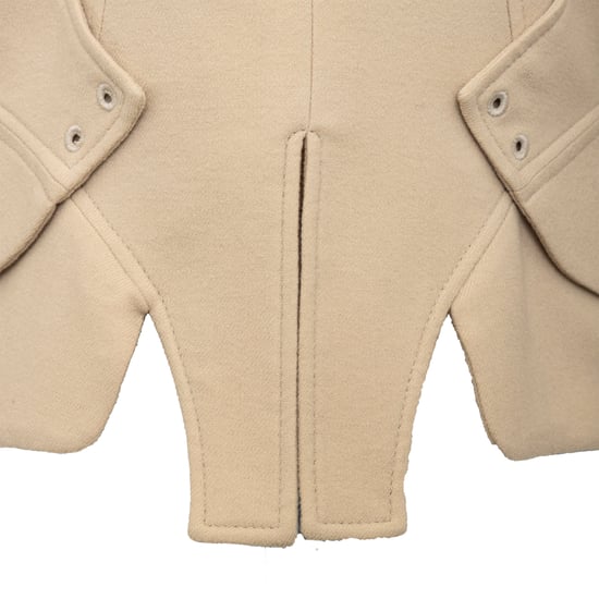 Givenchy Wolljacke - 2010er Jahre - Image 4