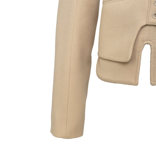 Givenchy Wolljacke - 2010er Jahre - Image 5
