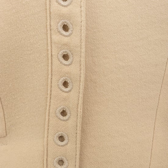 Givenchy Wolljacke - 2010er Jahre - Image 6